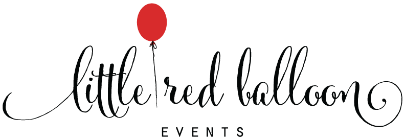 Red Balloon Logo - cropped-cropped-cropped-cropped-Logo-With-Balloon-Smaller-for-Web ...