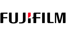 Old Fujifilm Logo - Corporate Brand Logo