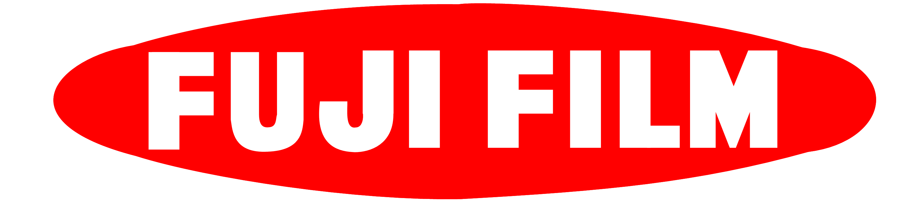 Old Fujifilm Logo - Snap Fuji Television Logo Fujifilm Logopedia photo