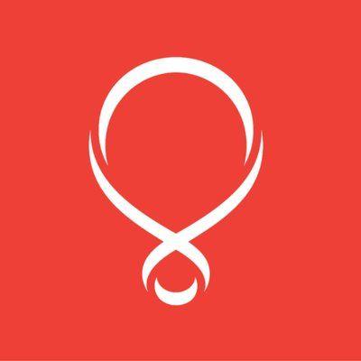 Red Balloon Logo - RedBalloon (@RedBalloonTeam) | Twitter