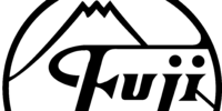 Old Fujifilm Logo - Fujifilm old logo.svg