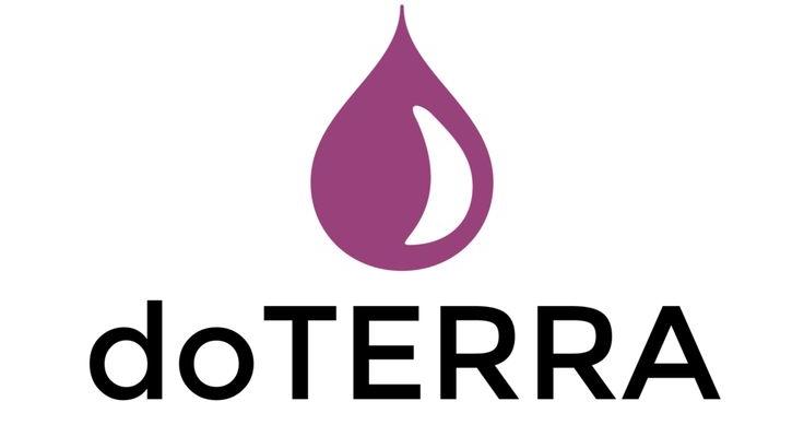 doTERRA Logo - Index Of Wp Content Uploads 2018 01