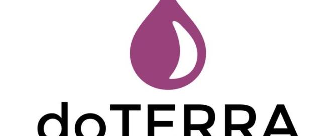 doTERRA Logo - Index Of Wp Content Uploads 2018 01