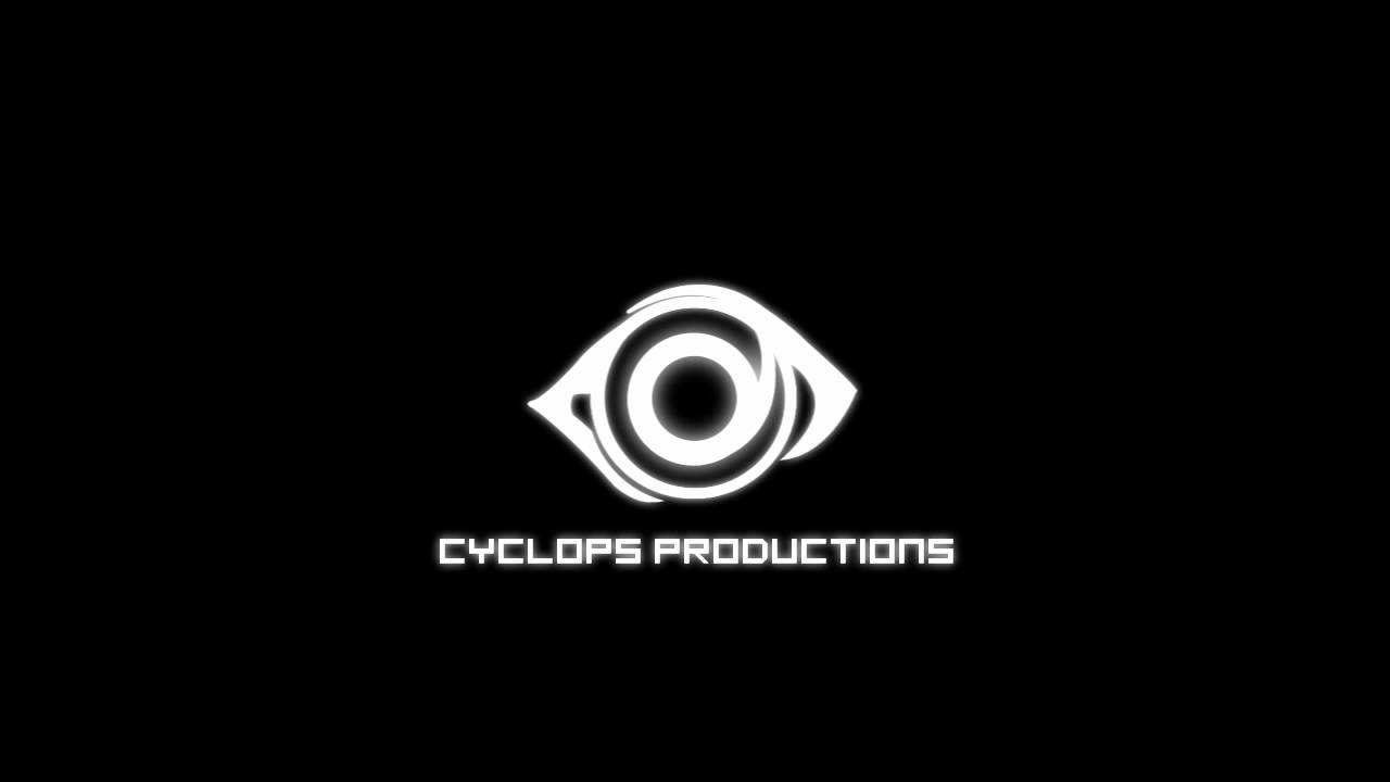 Cyclops Logo - Cyclops Logo