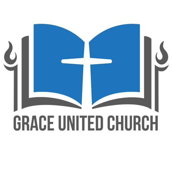 Tag Church Logo - Search
