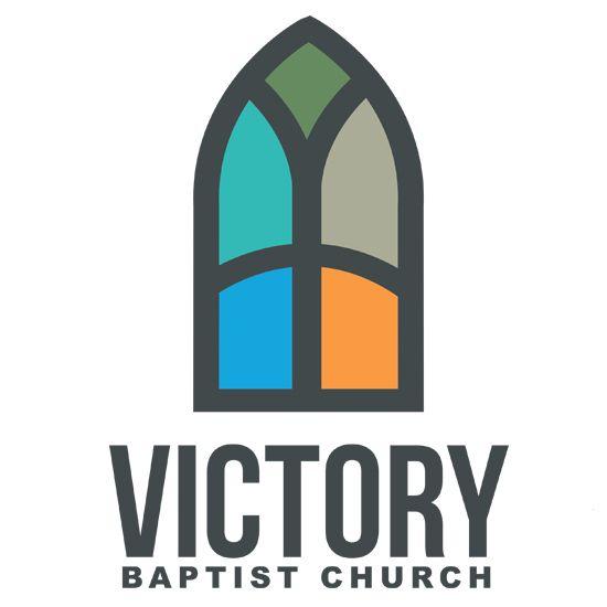 Tag Church Logo - Search - Tag - church