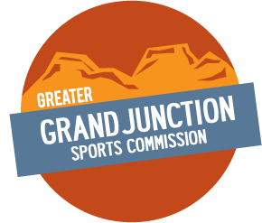 Denver Sport Logo - Denver outdoor show may have side benefit to tourism in the valley ...