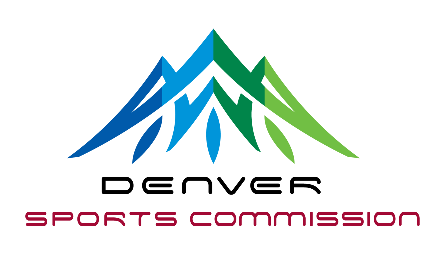 Denver Sport Logo - Golden Oldies World Rugby Festival | Denver 2020