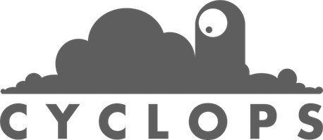 Cyclops Logo - Cloudstack support and Event based billing in Cyclops | Service ...