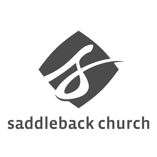 Tag Church Logo - Laser Tag Source at Saddleback Church. OUR PARTNERS