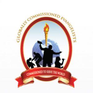 Tag Church Logo - Church Logos – Fluidministry