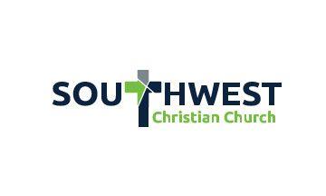 Tag Church Logo - Home