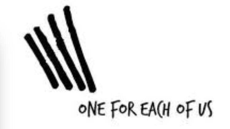 5SOS Logo - Petition · allow 5sos to keep their tally logo as it means so much ...