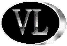 Capital of a V and L Logo - Untitled Document