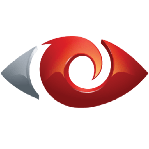 Cyclops Logo - Cyclops Gear – Record Life™ in 4k