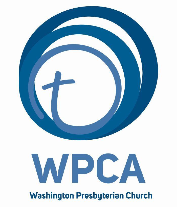Tag Church Logo - Logo