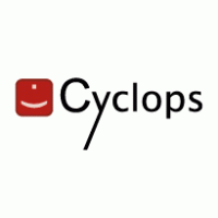 Cyclops Logo - CYCLOPS Logo Vector (.AI) Free Download
