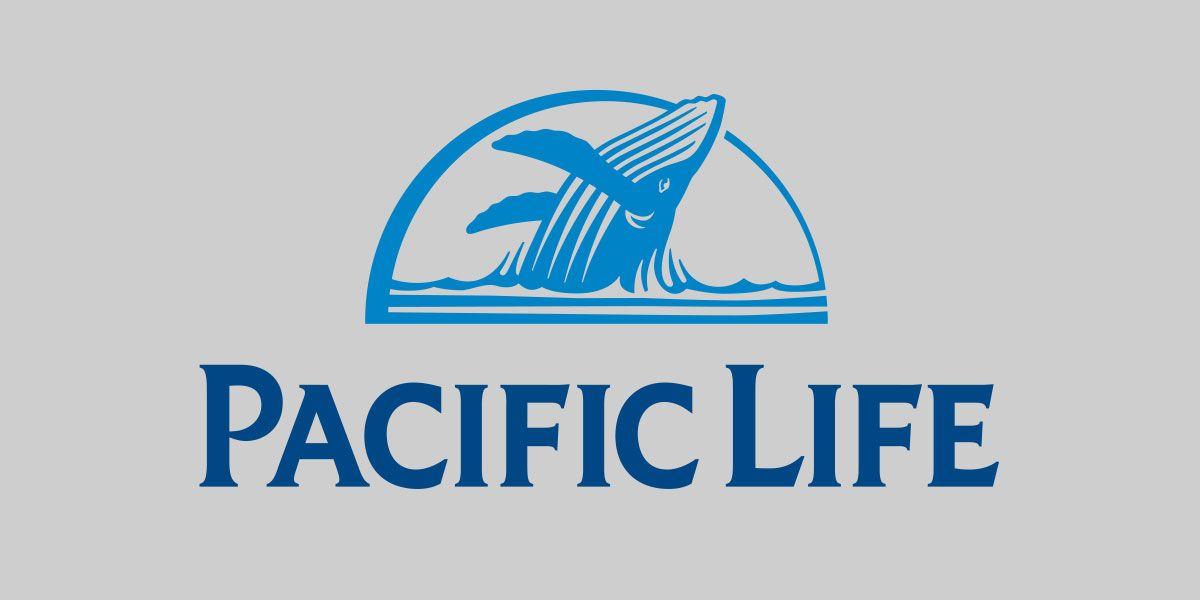 Pacific Logo - Pacific Life 150th Anniversary - The Making of a Logo