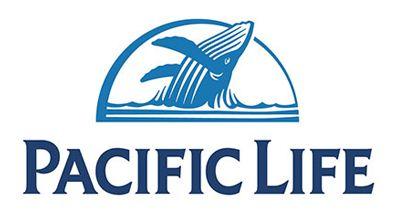 Pacific Life Logo - Pacific Life 150th Anniversary - The Sign of the Whale: Pacific ...