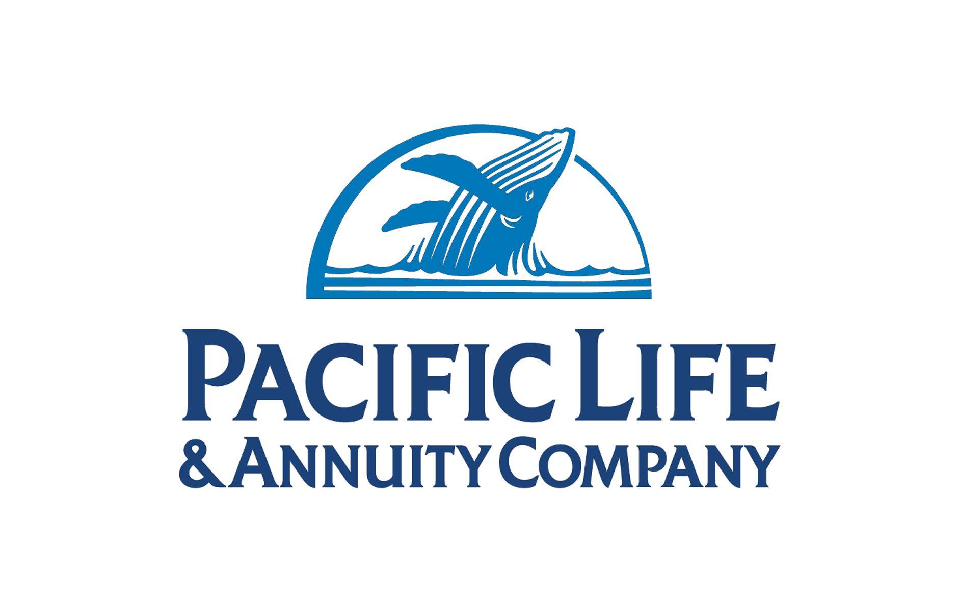 Pacific Life Logo - Pacific Life | Logopedia | FANDOM powered by Wikia