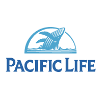 Pacific Life Logo - Pacific Life. Download logos. GMK Free Logos