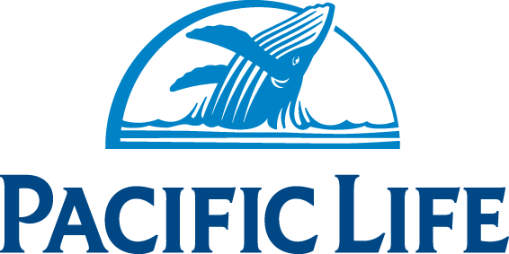 Pacific Life Logo - Pacific Life Launches Fee Based Variable Annuity