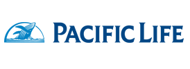 Pacific Life Logo - The LIFE Podcast Episodes