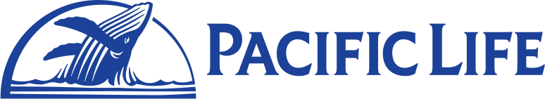 Pacific Life Logo - Western Marketing - Pacific Life Term is now more broadly competitive