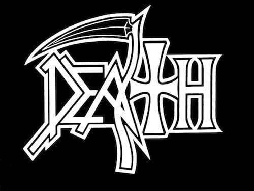 Metal Band Logo - AXL ROSENBERG'S OWN PERSONAL TEN FAVORITE METAL BAND LOGOS OF ALL ...