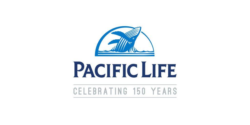 Pacific Life Logo - Pacific Life Named One of the 2018 World's Most Ethical Companies