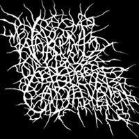 Grindcore Logo - The 20 Worst Band Logos Of All Time! | Gigwise