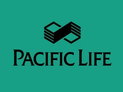 Pacific Life Logo - Pacific Life 150th Anniversary - The Making of a Logo