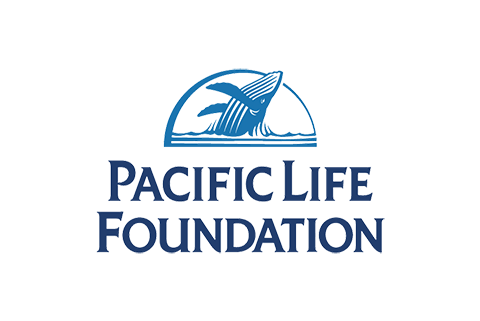 Pacific Life Logo - Pacific life Logos