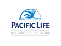 Pacific Life Logo - Jobs at Pacific Life | Ladders
