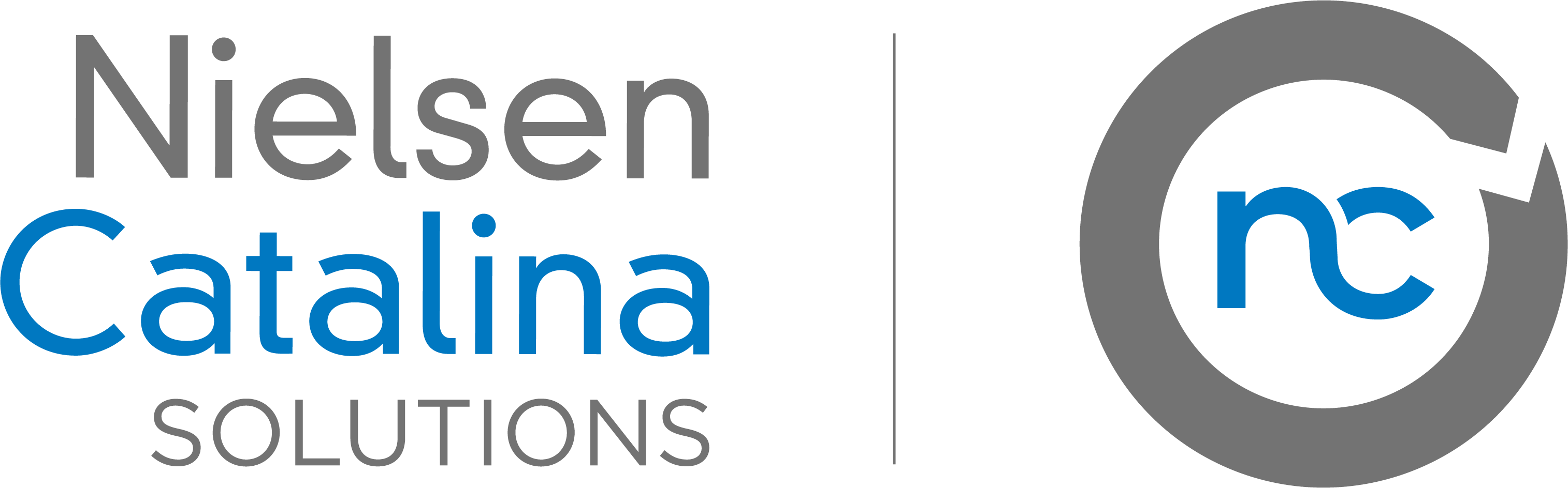 Nielsen Catalina Logo - Nielsen Catalina Solutions | Pinterest Business