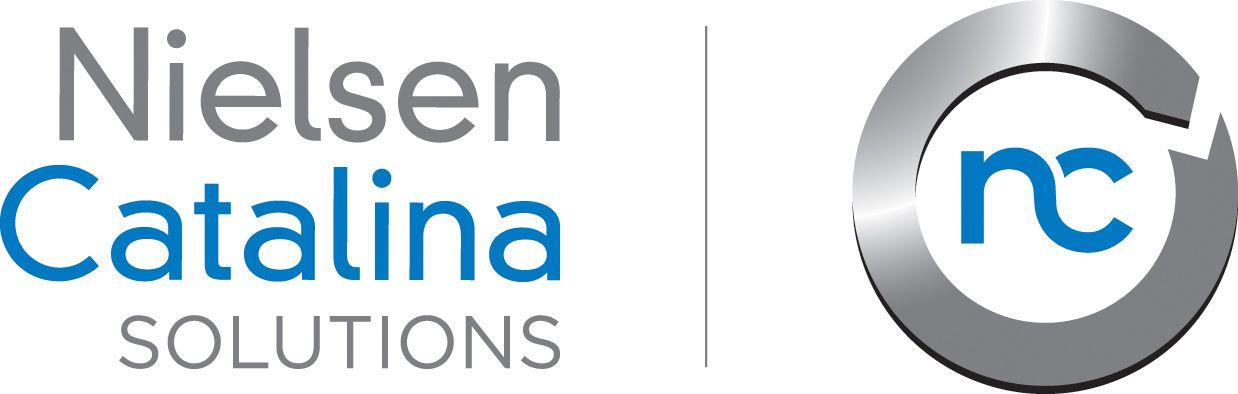 Nielsen Catalina Logo - Nielsen Catalina Solutions Introduces New Audience Segmentation ...