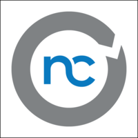 Nielsen Catalina Logo - Nielsen Catalina Solutions