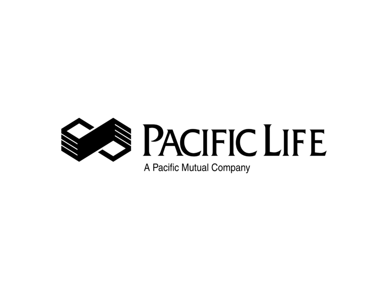 Pacific Life Logo - Pacific Life Logo PNG Transparent & SVG Vector