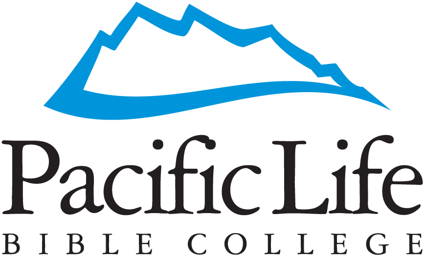 Pacific Life Logo - Pacific Life Logo 8 - Apologetics Canada