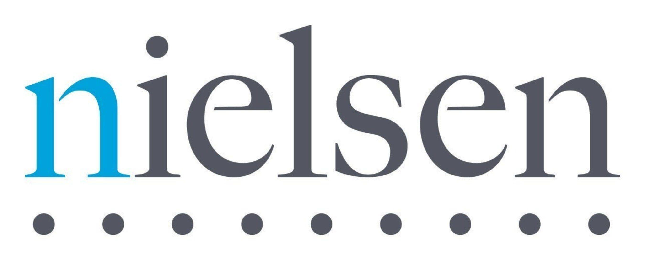 Nielsen Catalina Logo - Matt O'Grady Named Chief Executive Officer Of Nielsen Catalina Solutions