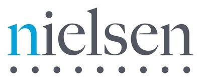 Nielsen Catalina Logo - Nielsen Holdings plc - Matt O'Grady Named Chief Executive Officer Of ...