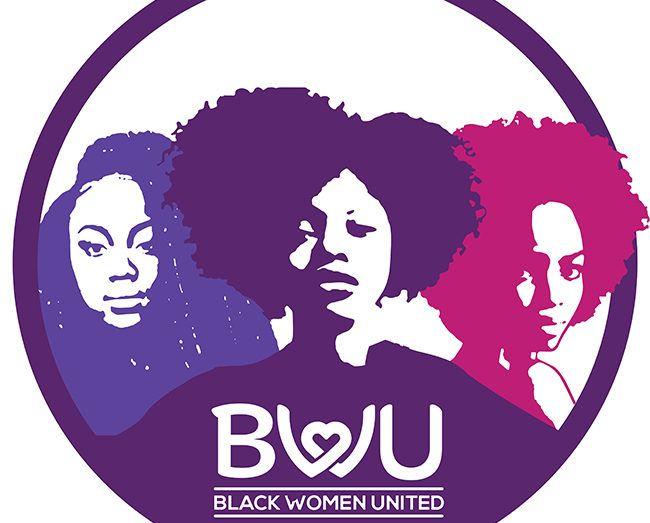 Black Woman Logo - Activism Articulated: Crisis Communications, Media Advocacy & Public ...