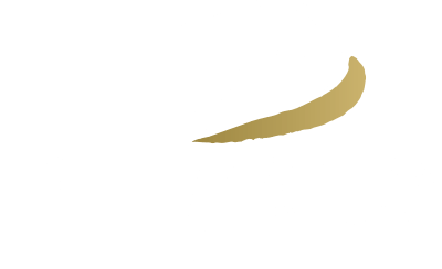Opera Hotel Logo - Hotel Opera in Gothenburg City