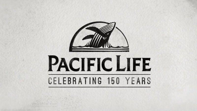 Pacific Life Logo - David Arnobit Vice President Markets Life