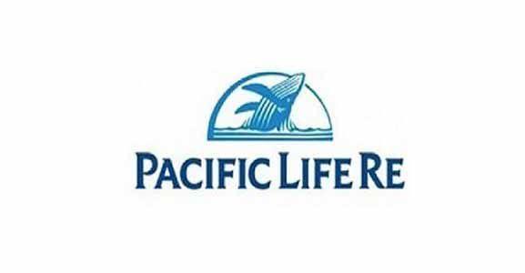 Pacific Life Logo - Pacific life re to open branch in korea #pacificlifere #reinsurance