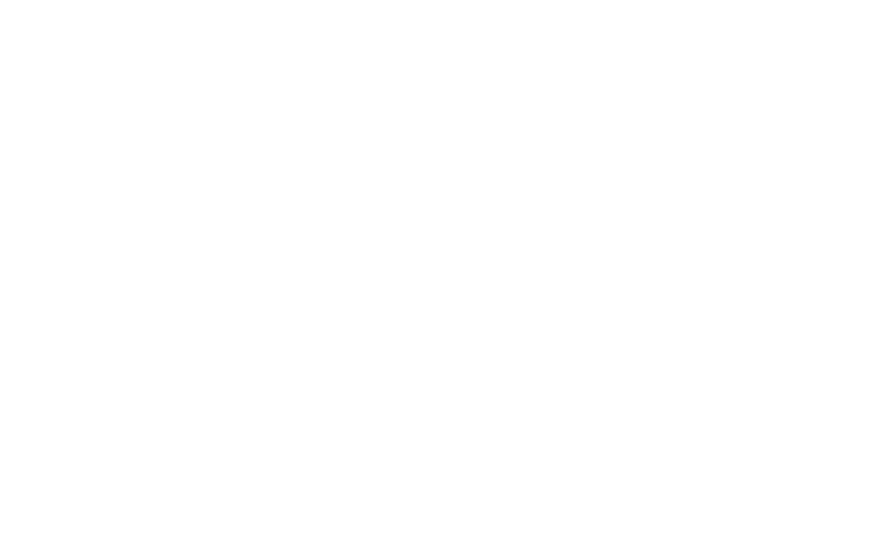 Pacific Life Logo - Pacific Life Term Life Insurance | Company Review & Ratings | Quotacy