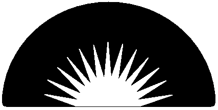 White Sunburst Logo - Image - Columbia Pictures Sunburst.png | Logopedia | FANDOM powered ...