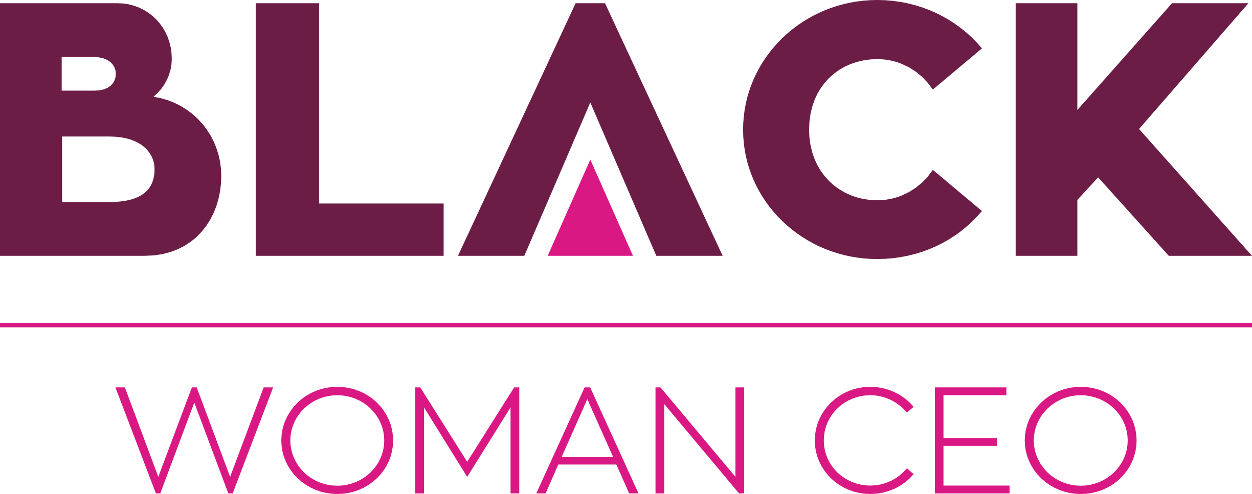 Black Woman Logo - E03: Becoming a Legacy Builder with Shayla Boyd-Gill