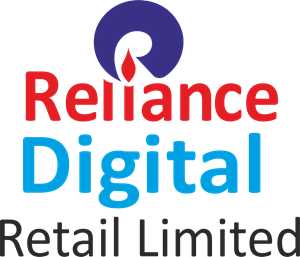 Reliance Logo - Reliance Logo Vectors Free Download