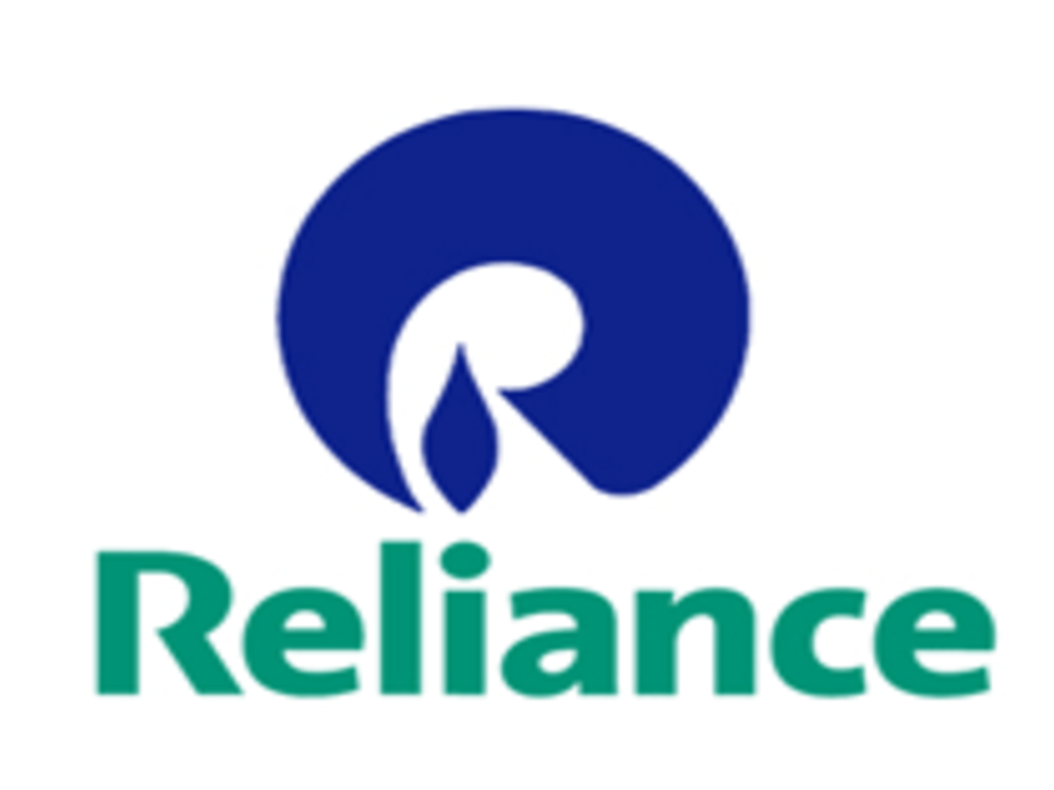 Reliance Logo - Reliance Logo】| Reliance Logo Icon Vector PNG Free Download